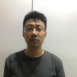 ryanyangstar