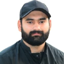 umair_44