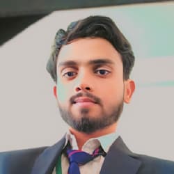 satyam_yadav397