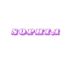 sophialeads0