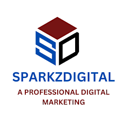 sparkzdigital