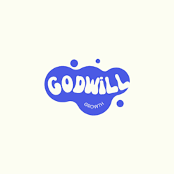 godwillgrowth