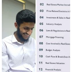 aamir_talpur2