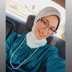 doha_7