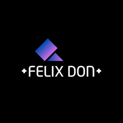 felix_dorn