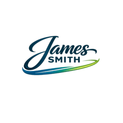 jameschris8