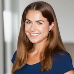 carolyngevinsk6