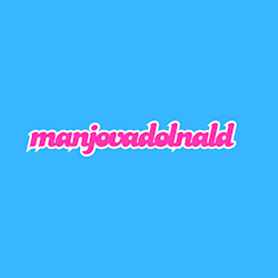 manjovadolnald