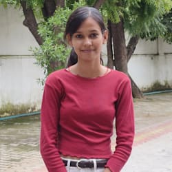 kajalsingh318