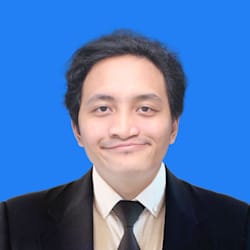 lazuardi127
