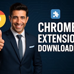extensionfetche