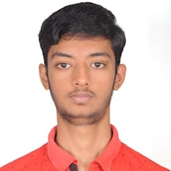 vijay_ghanesh