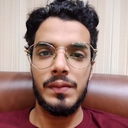 umairdesighn