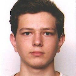 yehor_ishchenko