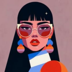 helana_ki