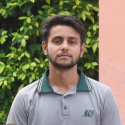 iamgeetu