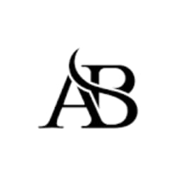 abbeybentley