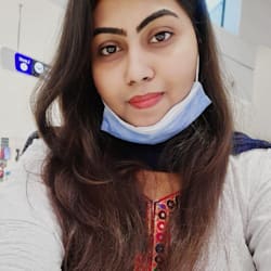 malihaliaqat