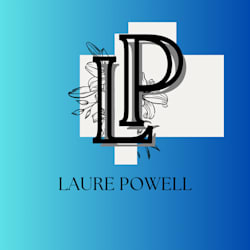 laure_powell