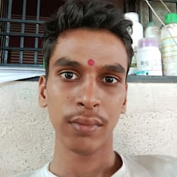 kunalrajdev2565