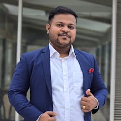 nuralam_shanto