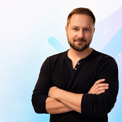 mariusradu85