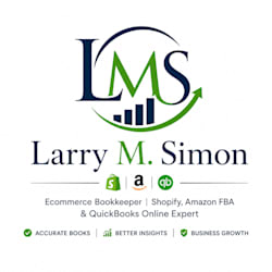 larry_1m