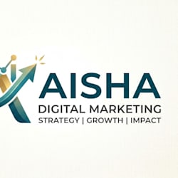 aisha_pro0