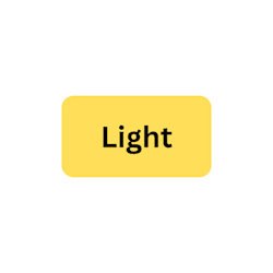 shopify_light1