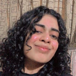 alishbakhan868