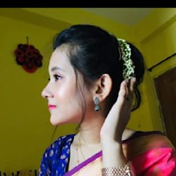 creativesalwah