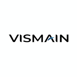 vismain
