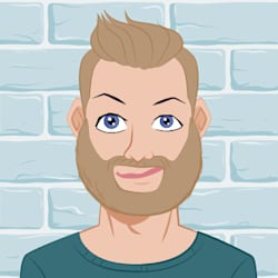 imoore4ud