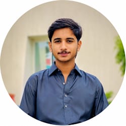 taha_dataworks