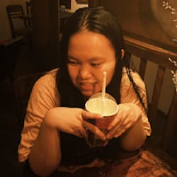 phanthidiemhang