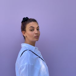 mariavmainardi