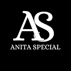 anitaspeciall