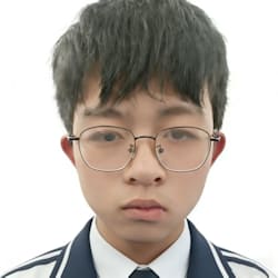 chenzhongyang2