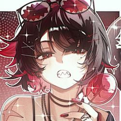 maya_tho_mp_son