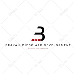 brayan_diego1