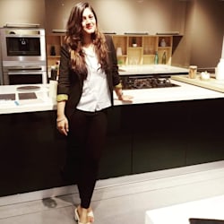 ananyasingh1311