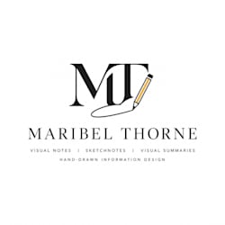 maribelthorne