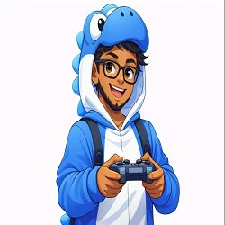 ezra_thomaz