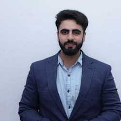 anjanayraina