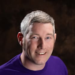 doug_wallbank