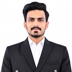 hammad55553