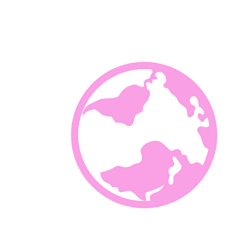 taaruoamefaaeom