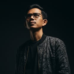 duproject