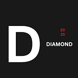 diamond960