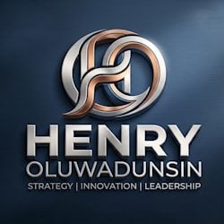henryoluwadun